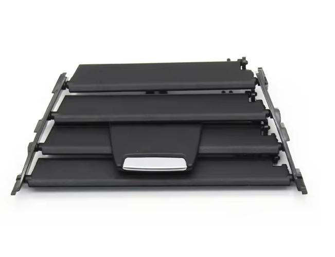 Grila Ventilatie Aer Dedicat BMW F31 F32 F33 F34 F35 F36 F82 F83, Dreapta [1]