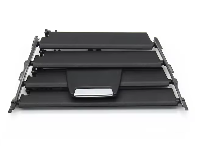 Grila Ventilatie Aer Dedicat BMW F31 F32 F33 F34 F35 F36 F82 F83, Stanga [1]