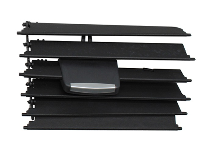 Grila Ventilatie Aer Dedicat BMW X3 F25 X4 F26, Central Dreapta [1]