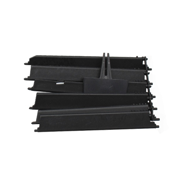 Grila Ventilatie Aer Dedicat BMW X3 F25 X4 F26, Central Dreapta [2]