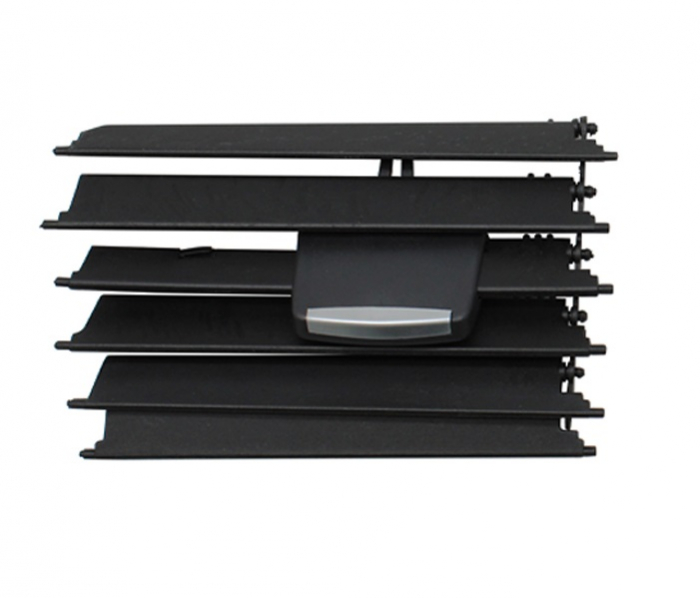 Grila Ventilatie Aer Dedicat BMW X3 F25 X4 F26, Central Stanga [1]