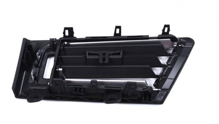 Grile Ventilatie Aer Dedicat BMW Seria 7 F01 F02, Dreapta [2]