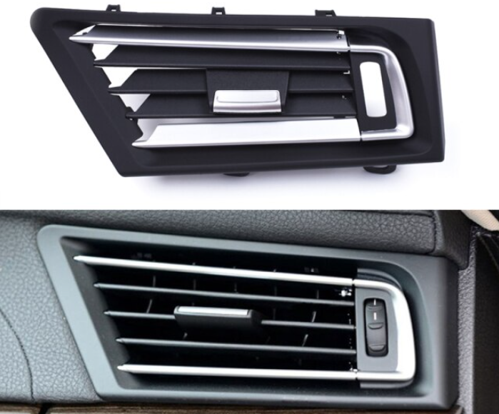 Grile Ventilatie Aer Dedicat BMW Seria 7 F01 F02, Dreapta [3]