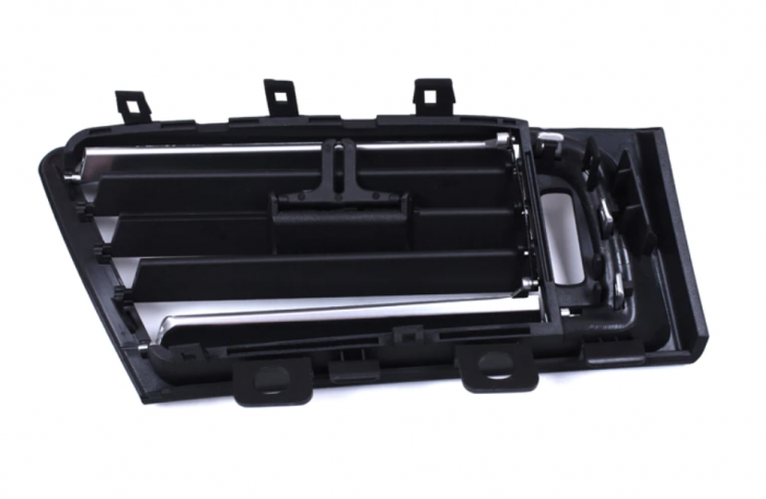 Grile Ventilatie Aer Dedicat BMW Seria 7 F01 F02, Stanga [2]
