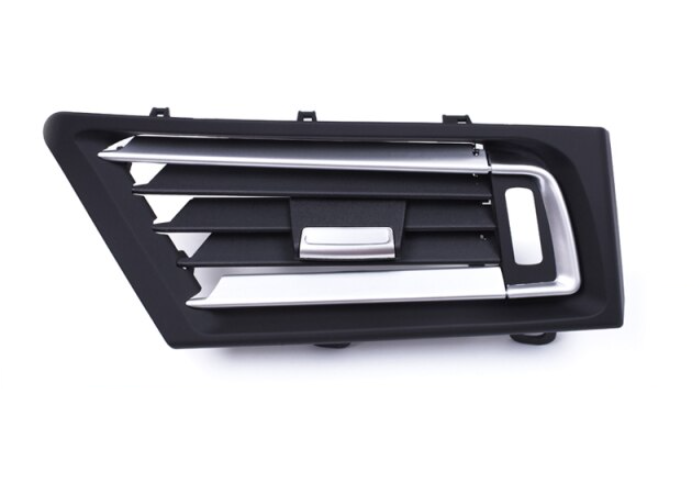 Grile Ventilatie Aer Dedicat BMW Seria 7 F01 F02, Dreapta [1]