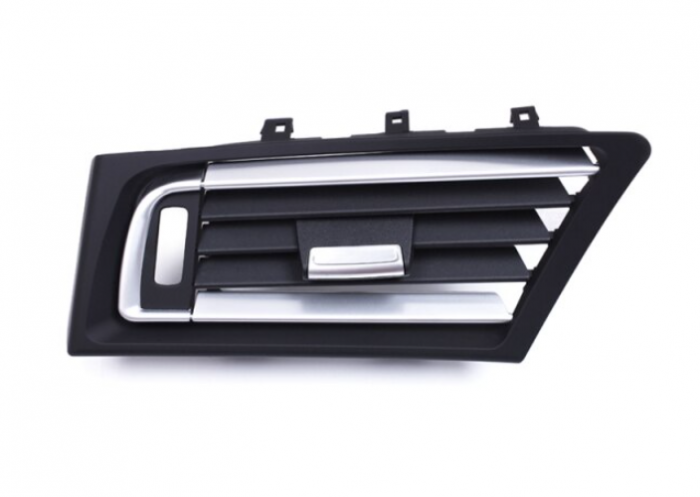 Grile Ventilatie Aer Dedicat BMW Seria 7 F01 F02, Stanga [1]