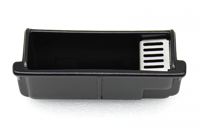 Interior Scrumiera Maner Usa Portiera Dedicat BMW F01 F02, Dreapta [1]