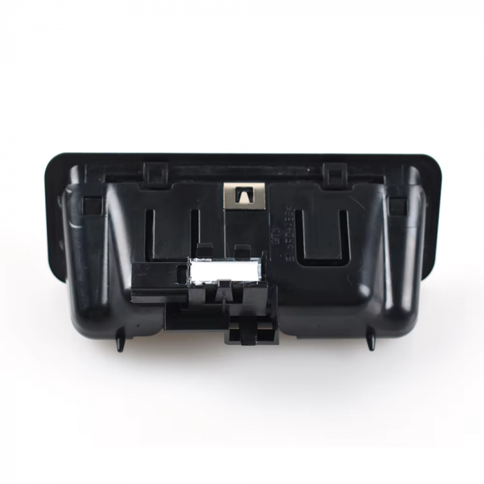 Maner Buton Deschidere Portbagaj Haion Dedicat BMW E39 E60 E61 [3]