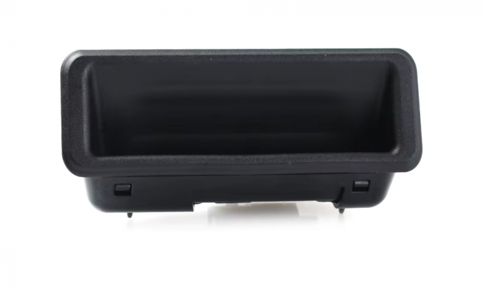 Maner Buton Deschidere Portbagaj Haion Dedicat BMW E39 E60 E61 [1]