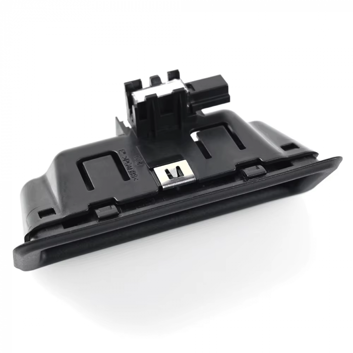 Maner Buton Deschidere Portbagaj Haion Dedicat BMW E39 E60 E61 [2]