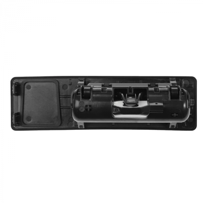 Maner Buton Deschidere Portbagaj Haion Dedicat BMW F01 F02 F10 F11 F07 F22 F30 F31 F25 F26, standard [7]