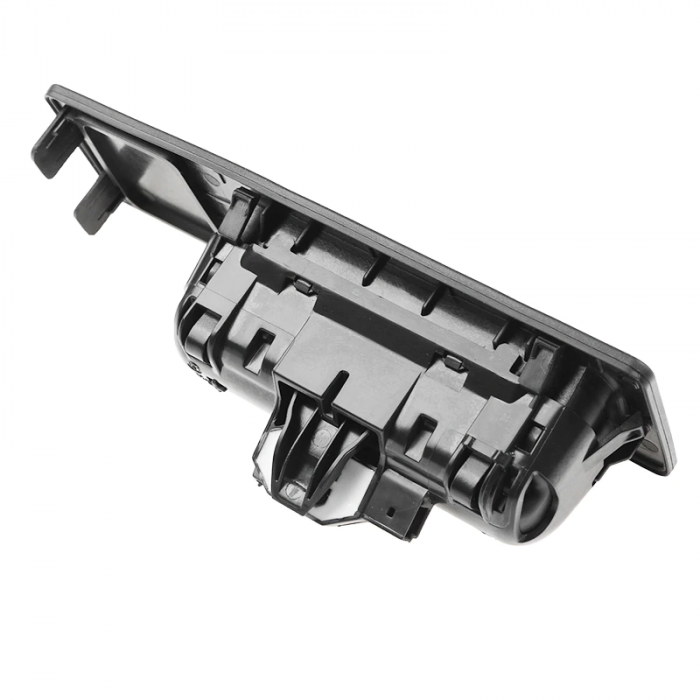 Maner Buton Deschidere Portbagaj Haion Dedicat BMW F01 F02 F10 F11 F07 F22 F30 F31 F25 F26, standard [5]