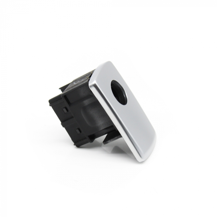Maner Buton Ornament Yala Torpedo Dedicat BMW Seria 5 6GT G30 G31 G32 [1]
