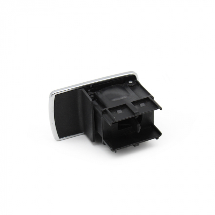 Maner Buton Ornament Yala Torpedo Dedicat BMW Seria 5 6GT G30 G31 G32 [2]