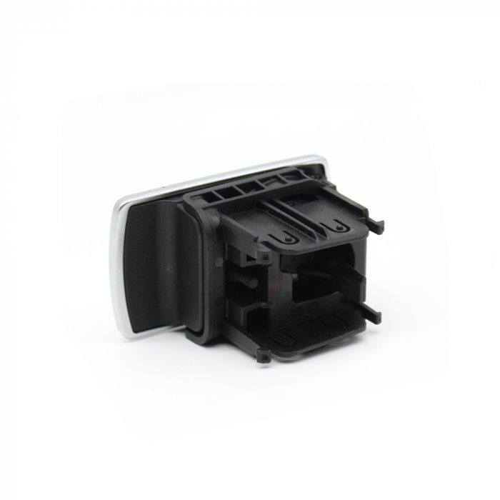 Maner Buton Ornament Yala Torpedo Dedicat BMW X3 X4 G01 G02 G97 G98 [2]