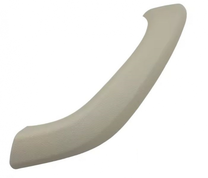 Maner Exterior Usa Portiera Dedicat BMW X1 X2 F48 F49 F39, Stanga, Oyster [1]