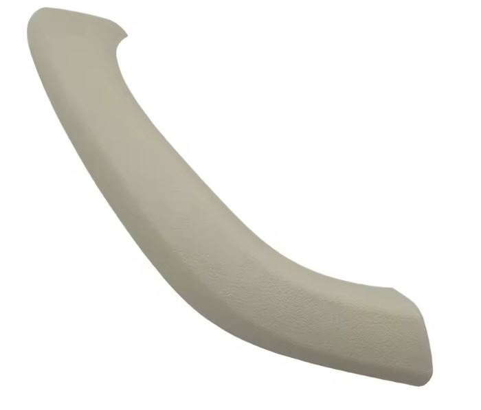 Maner Exterior Usa Portiera Dedicat BMW X1 X2 F48 F49 F39, Dreapta, Oyster [1]