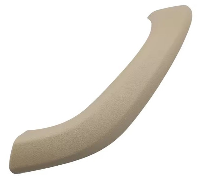 Maner Exterior Usa Portiera Dedicat BMW X1 X2 F48 F49 F39, Stanga, Bej [1]