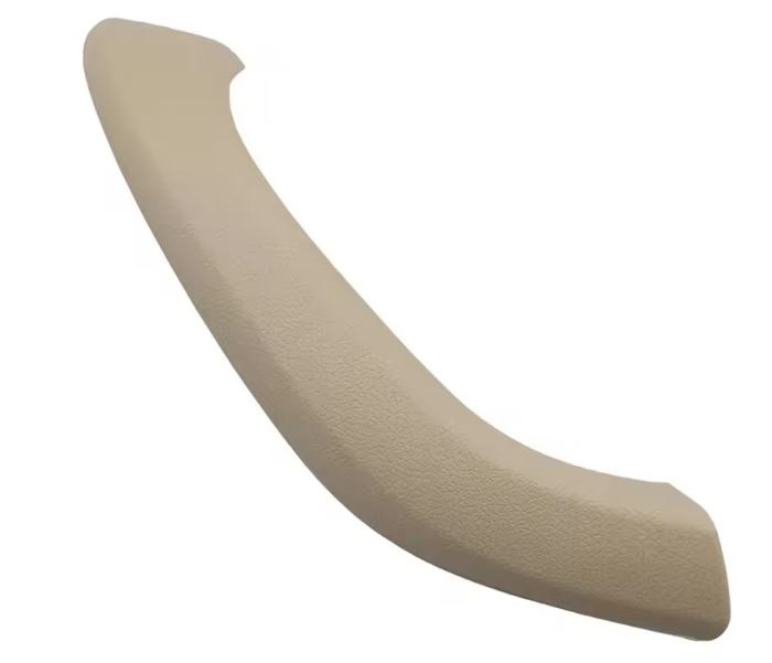 Maner Exterior Usa Portiera Dedicat BMW X1 X2 F48 F49 F39, Dreapta, Bej [1]