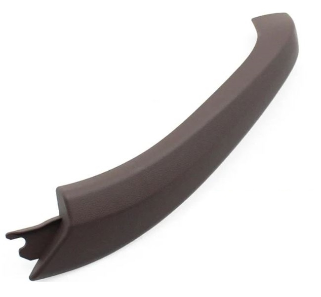 Maner Exterior Usa Portiera Dedicat BMW X3 G01 X4 G02, Dreapta, Moka [1]