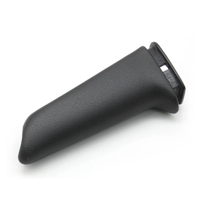 Maner Levier Frana de Mana Dedicat BMW E81 E82 E90 E92 E60 E63 E84 E85 E86, Negru [4]