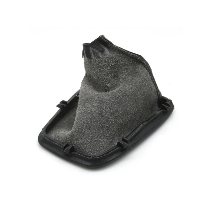 Manson Selector Viteze Dedicat BMW E90 E91 E92 E93, Negru [5]