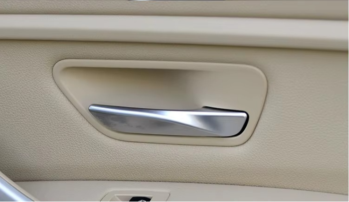 Maner Levier Usa Portiera Dedicat BMW F30 F34 F36 F32 F33 F82 F83, Dreapta [2]