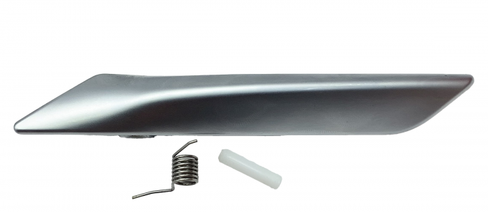 Maner Levier Usa Portiera Dedicat BMW G30 G31 G38 M5 F90, Stanga [1]