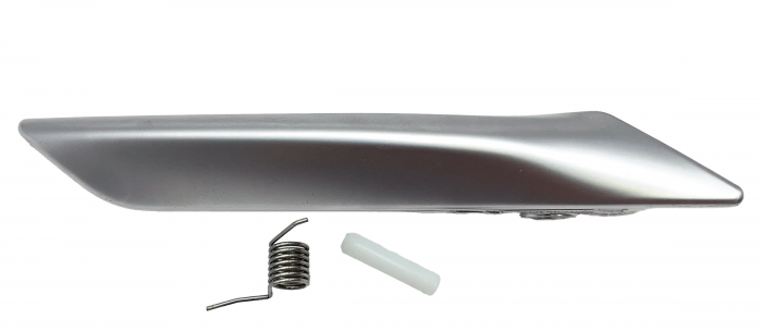 Maner Levier Usa Portiera Dedicat BMW G30 G31 G38 M5 F90, Dreapta [1]