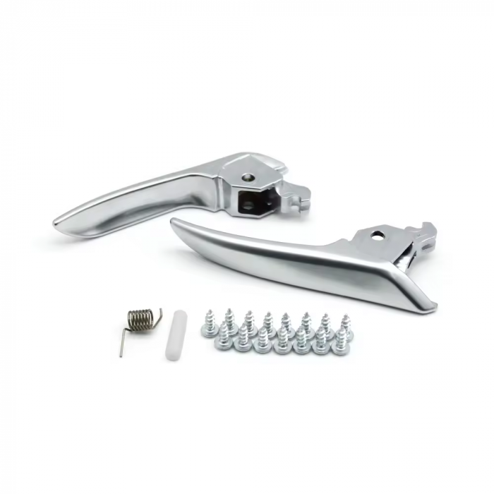 Maner Levier Usa Portiera Dedicat BMW X1 X2 F48 F49 F39, Stanga [2]