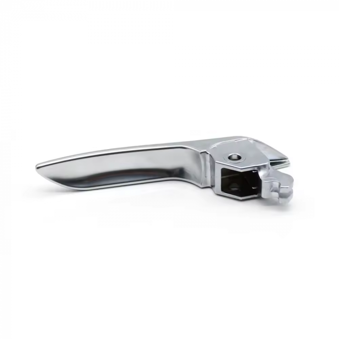 Maner Levier Usa Portiera Dedicat BMW X1 X2 F48 F49 F39, Dreapta [3]