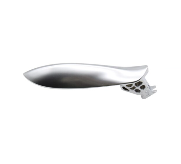 Manere Levier Usa Portiera Dedicat BMW F10 F11, Dreapta [1]