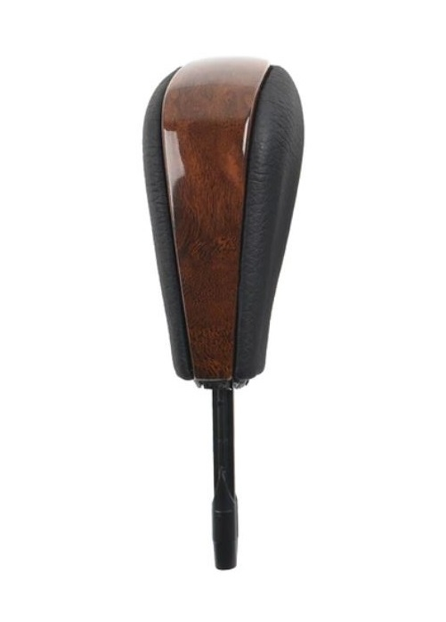 Maneta Schimbator Selector Cutie Automata Dedicat BMW E87 E90 E84 E89, Mahon, 65mm, Facelift [1]
