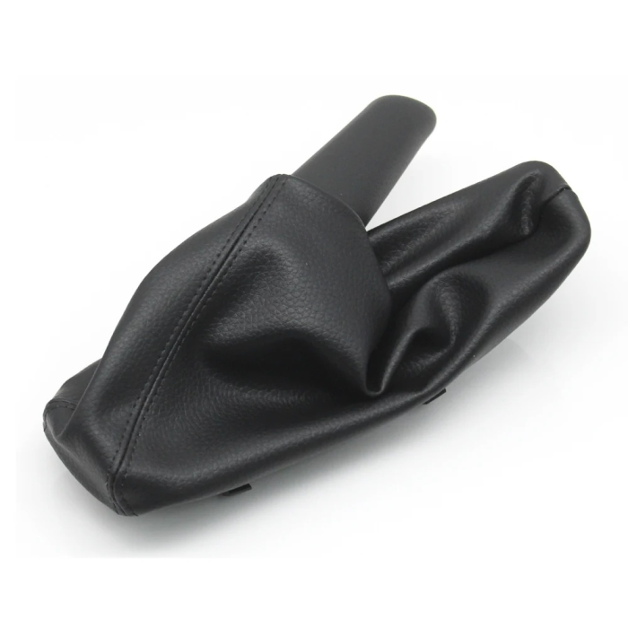 Manson Maner Frana de Mana Dedicat BMW E90 E91 E92 E93, Negru [2]