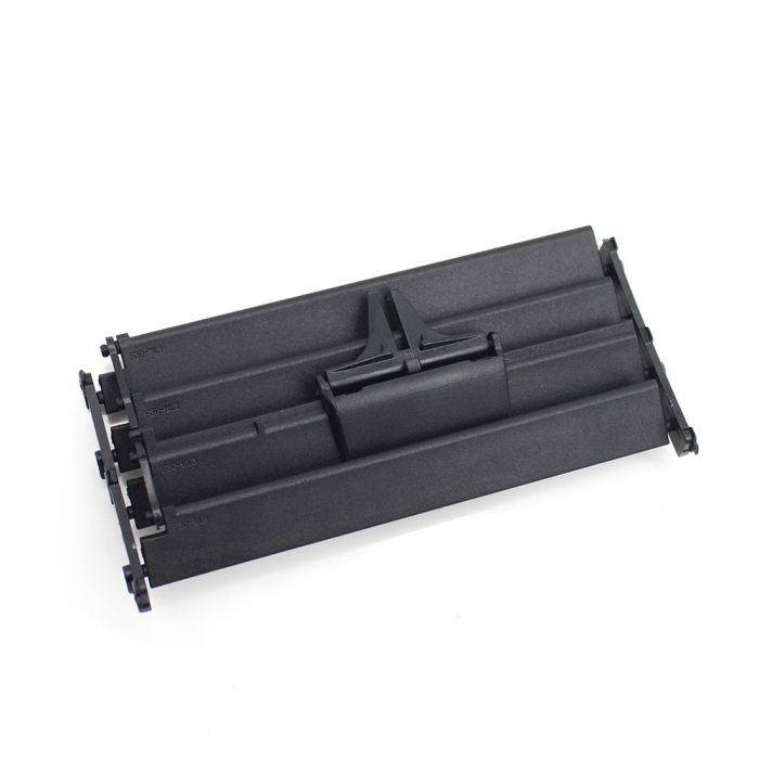 Grila Ventilatie Aer Dedicat BMW F20 F22 F30 F31 F32 F33 F34 F35 F36 F82 F83, Central Stanga [2]