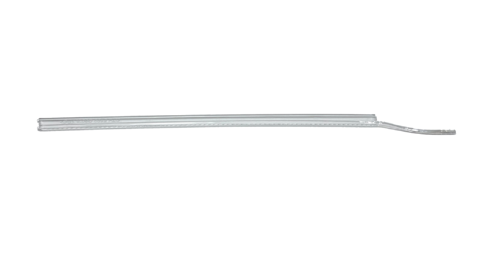 Ornament Lumini Ambientale Scaun Dedicat BMW F01 F02 G07 F10 F11 F15 F16 G05 G06 G07 F86, Model B [1]