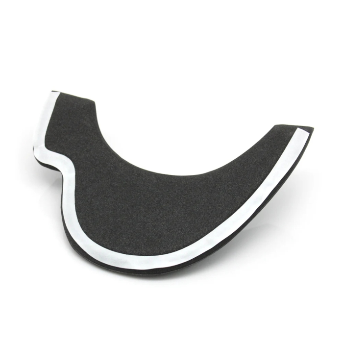 Ornament Spuma Baza Volan Dedicat BMW X1 E84 [3]