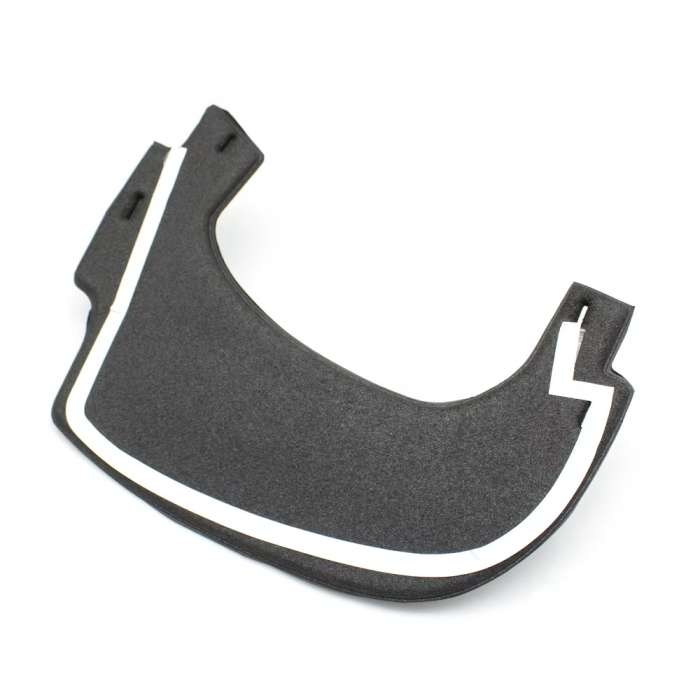 Ornament Spuma Baza Volan Dedicat BMW X5 X6 F15 F16 [2]