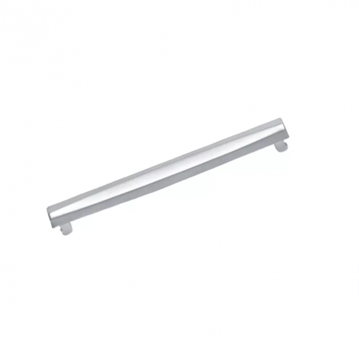 Trim Ornament Buton Butoane Geamuri Oglinzi BMW G11 G12 5GT F07 X5 F15, Fata [2]