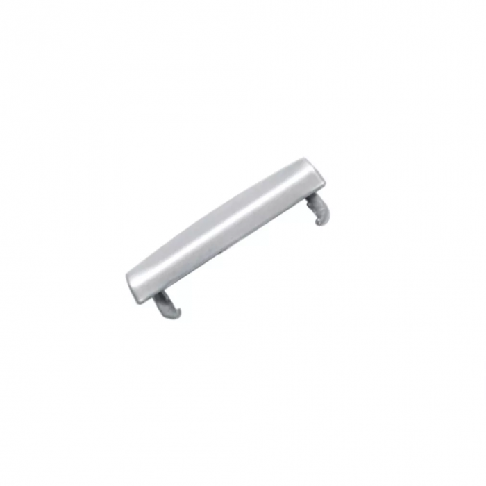 Ornament Trim Buton Butoane Geamuri Oglinzi BMW G11 G12 5GT F07 X5 F15, Spate [2]