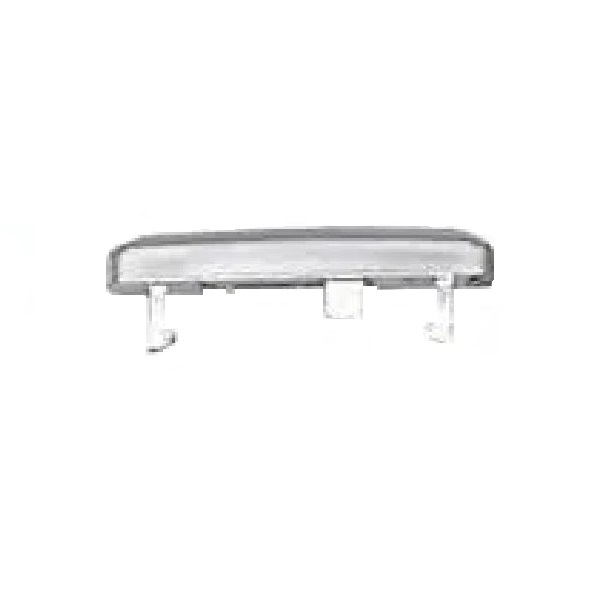 Trim Ornament Buton Geamuri Dedicat BMW F01 F02 F07 F10 F30 F32 F25 F26 [1]