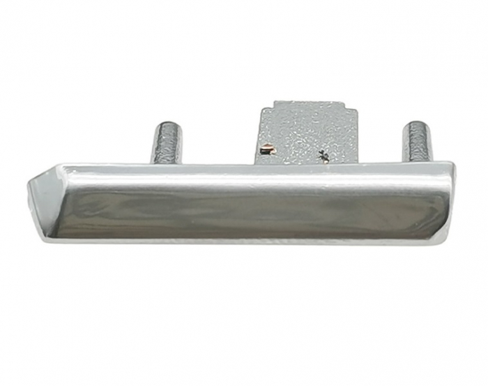 Trim Ornament Panou Clima Dedicat BMW X5 X6 F15 F16 [1]