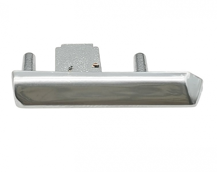 Trim Ornament Panou Clima Dedicat BMW X5 X6 F15 F16 [1]