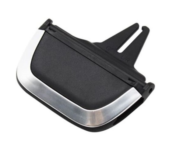 Pin Grila Ventilatie Aer Dedicat BMW Seria 7 G11 G12, Fata Stanga sau Dreapta [1]