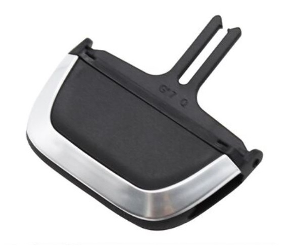 Pin Grila Ventilatie Aer Dedicat BMW Seria 7 G11 G12, Central [1]