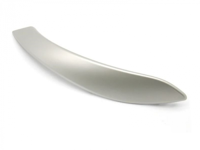 Maner Exterior Usa Portiera Dedicat BMW F30 F31 F32 F33 F34 F35 F36 F80 F82 F83 M3 M4, Dreapta, Argintiu Satinat [1]