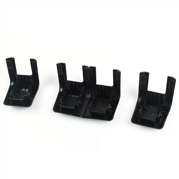 Set 3 Ornamente Masca Sina Bancheta Dedicat BMW X1 X2 F48 F49 F39 F45 [2]