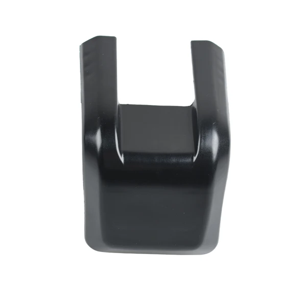 Trim Ornament Masca Bancheta Dedicat BMW X1 X2 F48 F49 F39 F45, Stanga sau Dreapta [1]