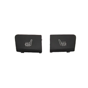 Set 2 Butoane Incalzire Scaune BMW F20 F30 F31 F32 F34 F35 F45 F46 F80 [1]
