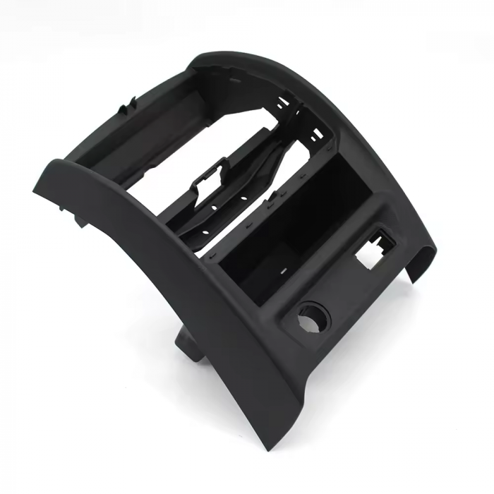 Trim Ornament Masca Grila Ventilatie Aer Dedicat BMW Seria 5 6GT G30 G31 G32 [1]